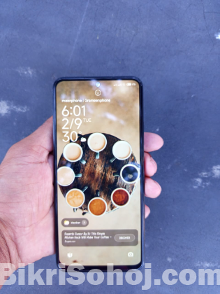Ridme note 12 4g